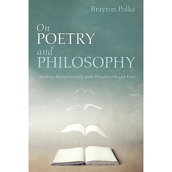 On Poetry and Philosophy, Brayton Polka