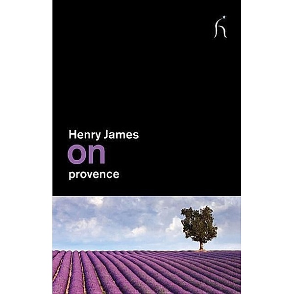 On Provence, Henry James