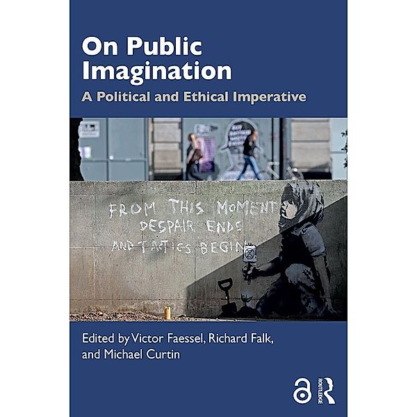 On Public Imagination