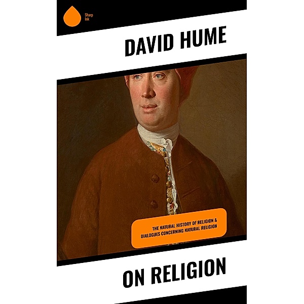 On Religion, David Hume