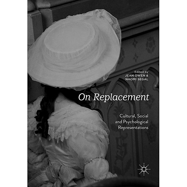 On Replacement