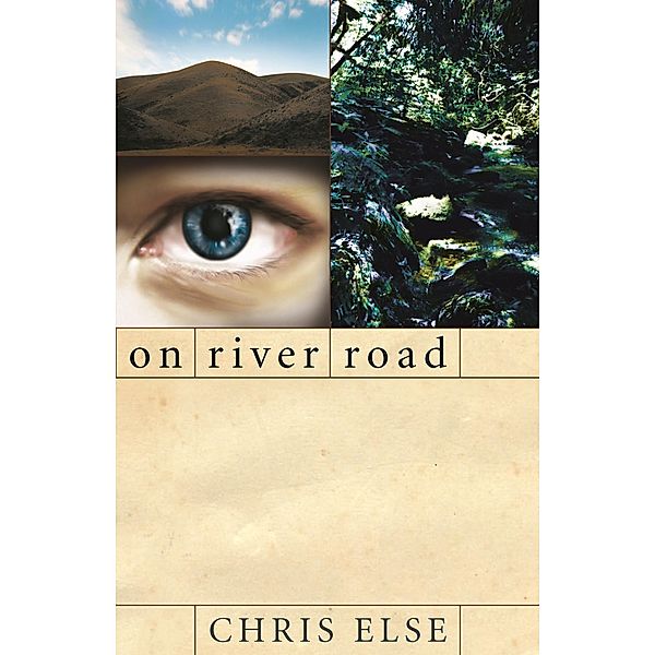 On River Road, Chris Else
