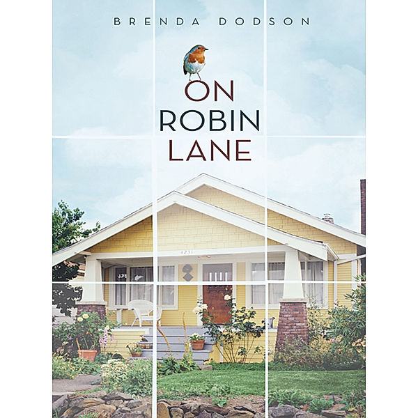 On Robin Lane, Brenda Dodson