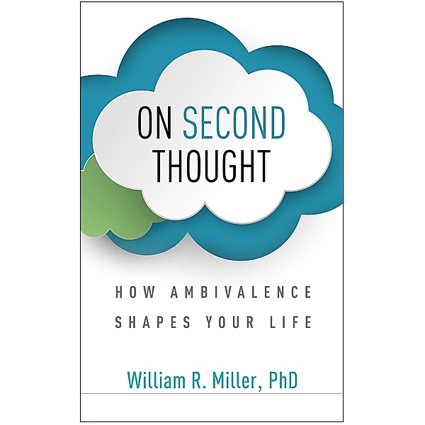 On Second Thought, William R. Miller