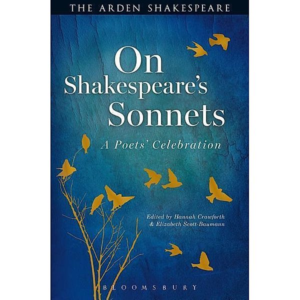 On Shakespeare's Sonnets