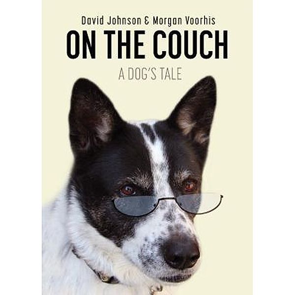 On the Couch, David Johnson, Morgan Voorhis