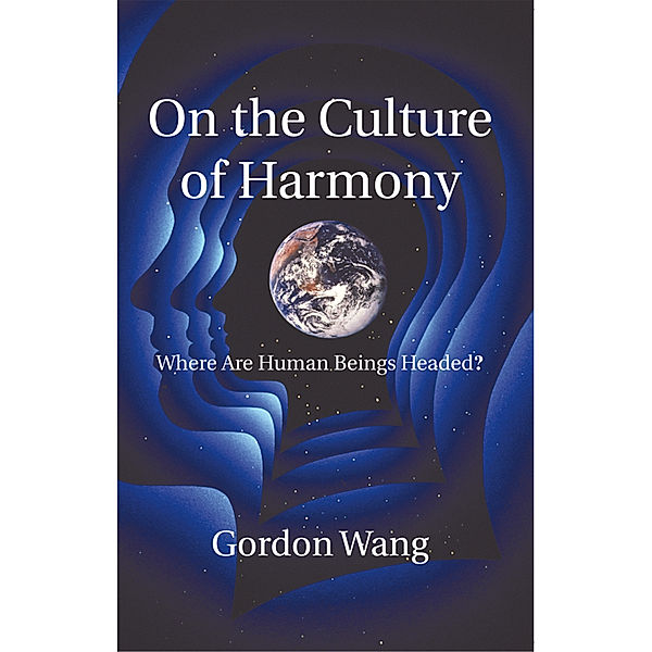 On the Culture of Harmony, Gordon Wang