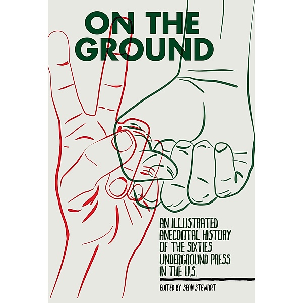 On the Ground / PM Press