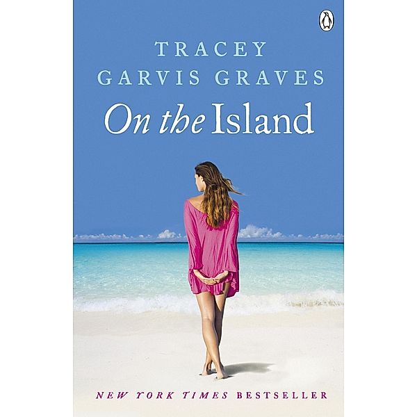 On The Island, Tracey Garvis Graves