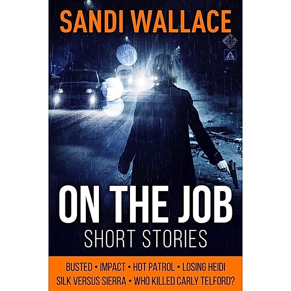 On The Job, Sandi Wallace
