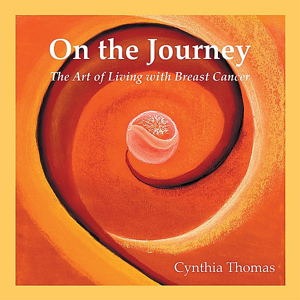 On the Journey, Cynthia Thomas