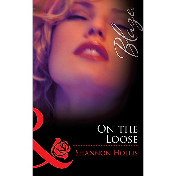 On the Loose / Lock & Key Bd.2, Shannon Hollis