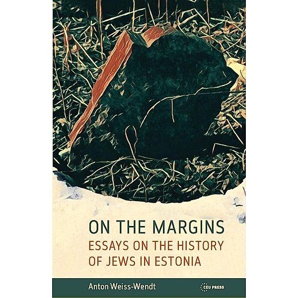 On the Margins, Anton Weiss-Wendt