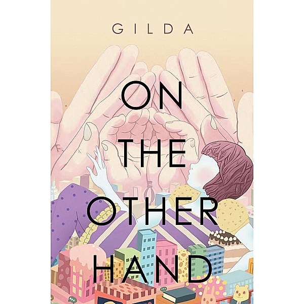 On the Other Hand, Gilda