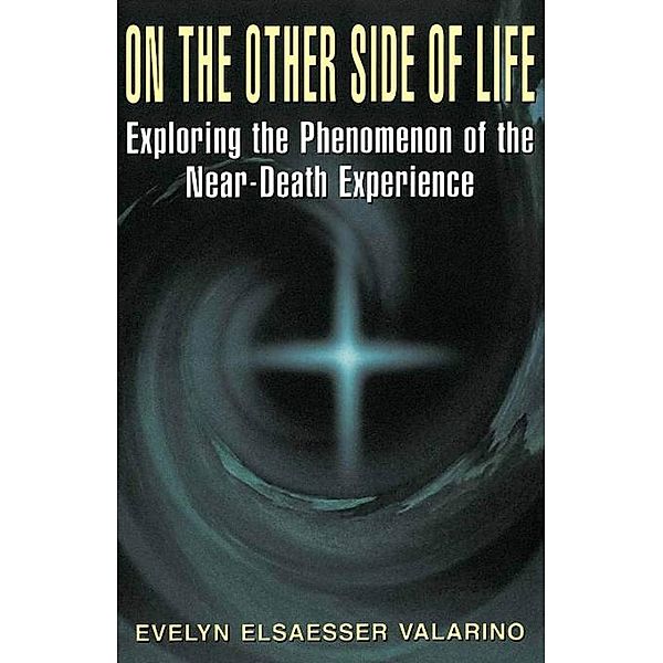 On The Other Side Of Life, Evelyn Elsaesser Valarino