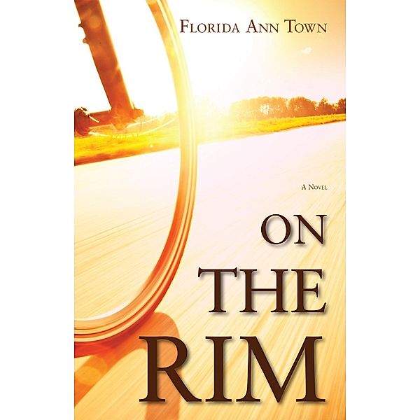 On the Rim, Florida Ann Town