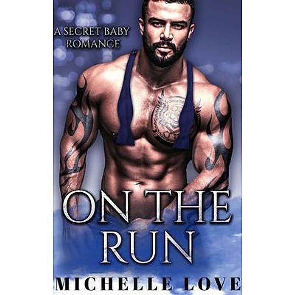 On the Run / Secret Babies Bd.8, Michelle Love