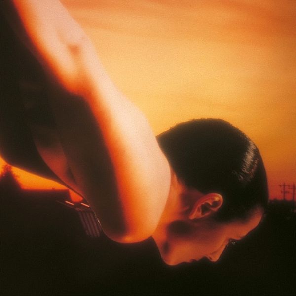 On The Sunday Of Life (Digipak), Porcupine Tree