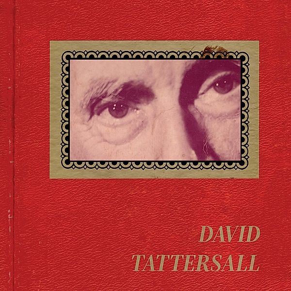 On The Sunny Side Of The Ocean (Vinyl), David Tattersall