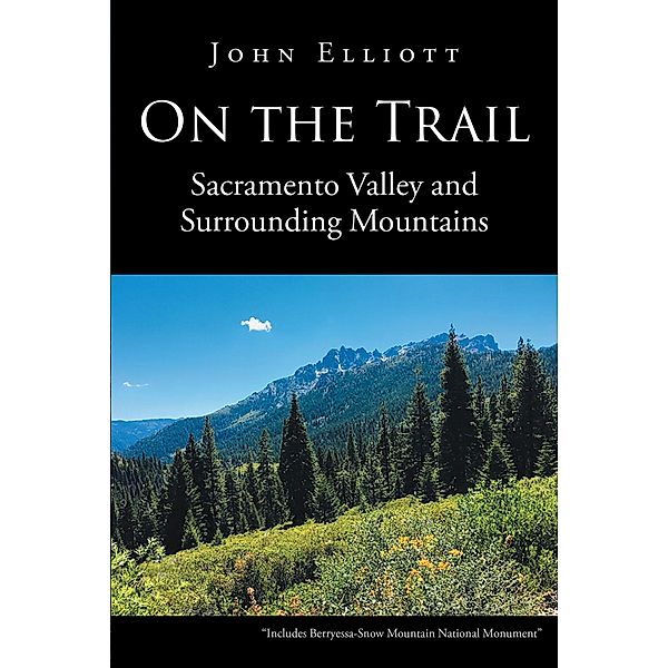 On the Trail, John Elliott