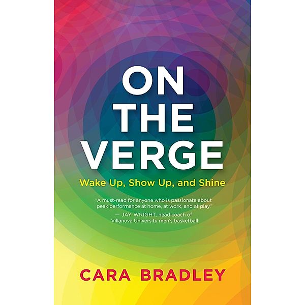 On the Verge, Cara Bradley