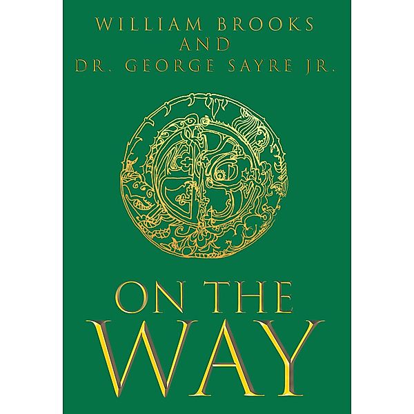 On the Way, William Brooks