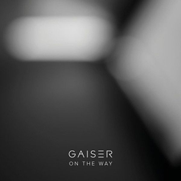 On The Way (Original & Dubfire Remix), Gaiser