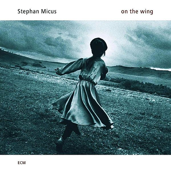 On The Wing, Stephan Micus