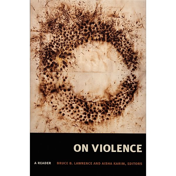 On Violence