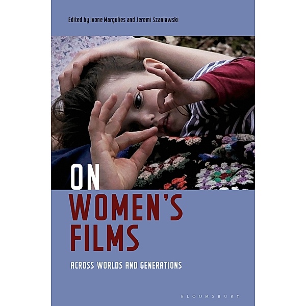 On Women's Films