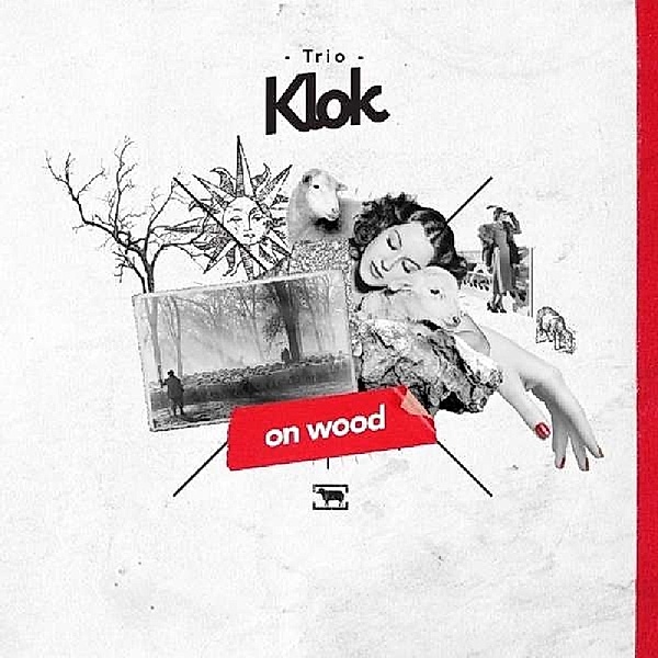 On Wood, Trio Klok