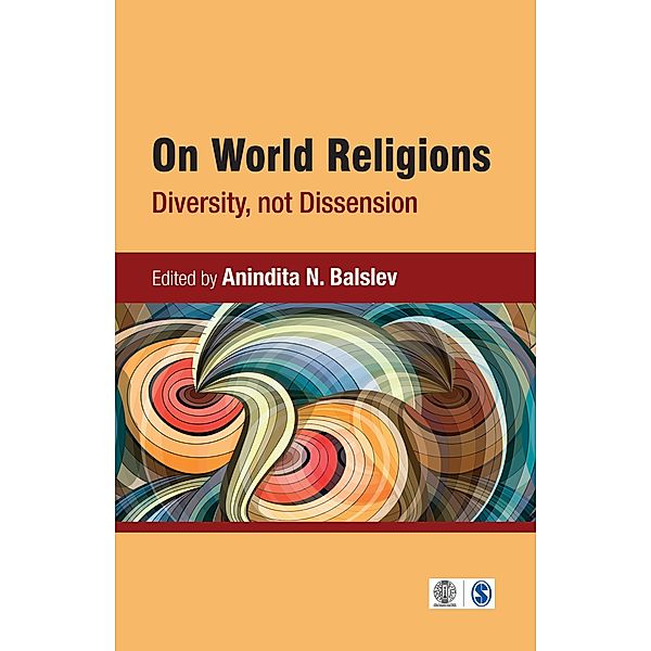 On World Religions