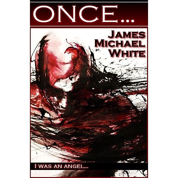 Once / James White, James White