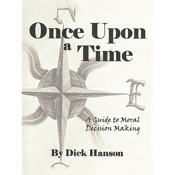 Once Upon a Time, Dick Hanson