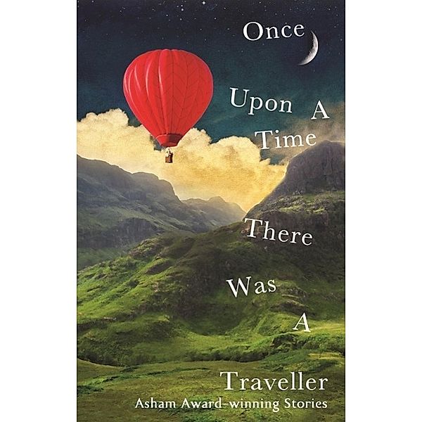Once Upon a Time There Was a Traveller, Various