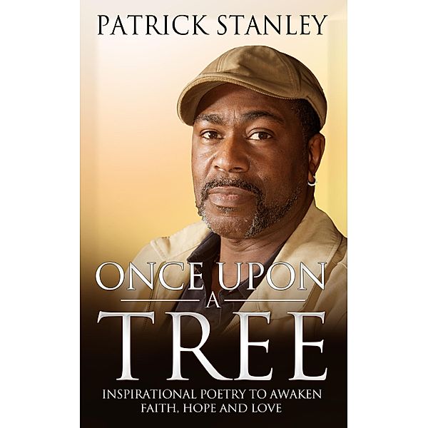 Once Upon a Tree, Patrick Stanley