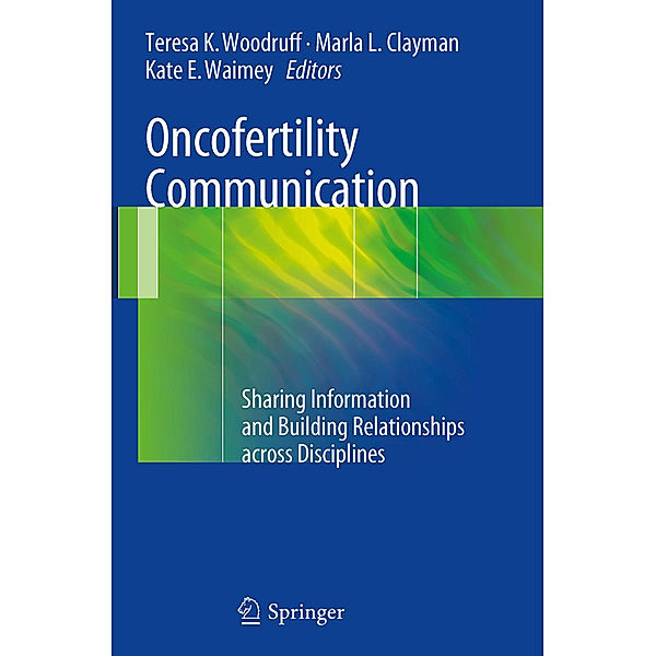 Oncofertility Communication