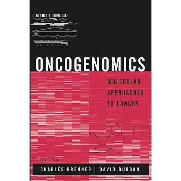 Oncogenomics