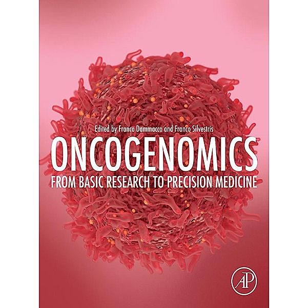 Oncogenomics