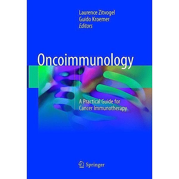 Oncoimmunology