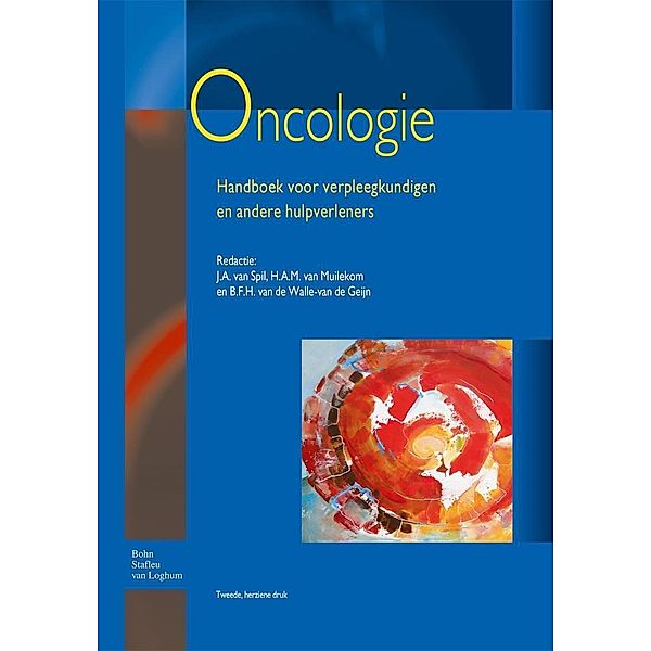 Oncologie