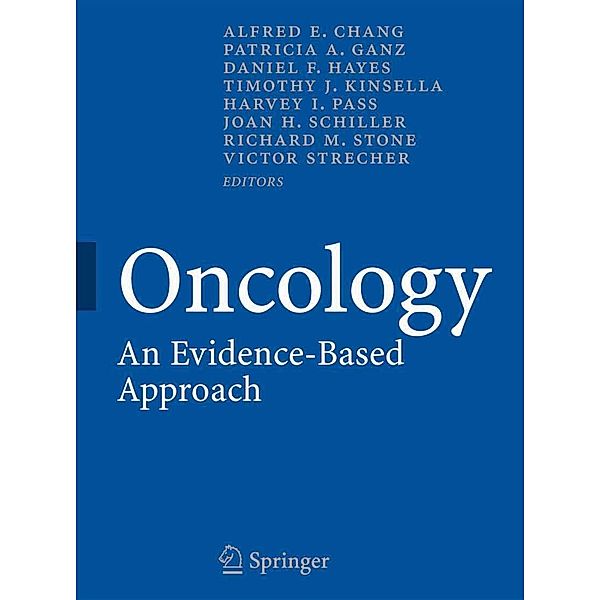 Oncology