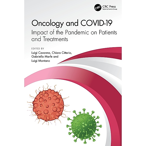 Oncology and COVID 19
