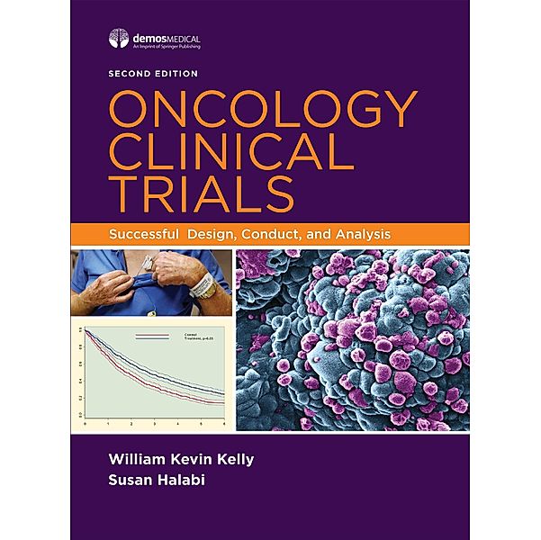 Oncology Clinical Trials