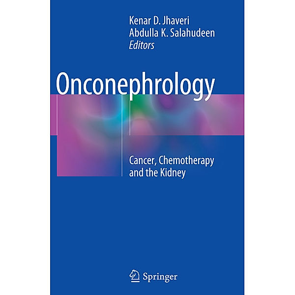 Onconephrology