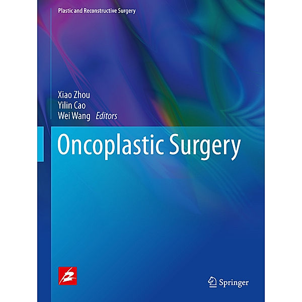 Oncoplastic surgery