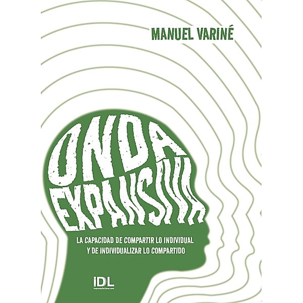 Onda expansiva, Manuel Variné