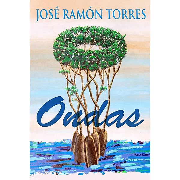 Ondas, José Ramón Torres