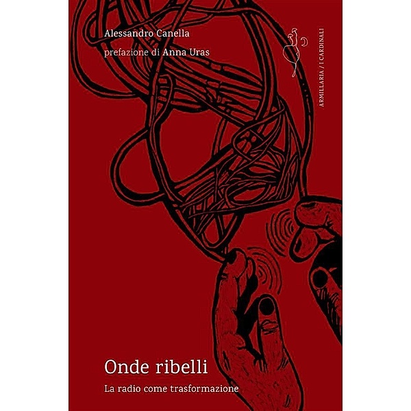 Onde ribelli / I Cardinali Bd.14, Alessandro Canella