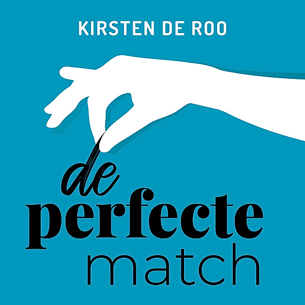Ondernemen en Werk - 155 - De perfecte match, Kirsten de Roo